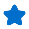 Custom Star